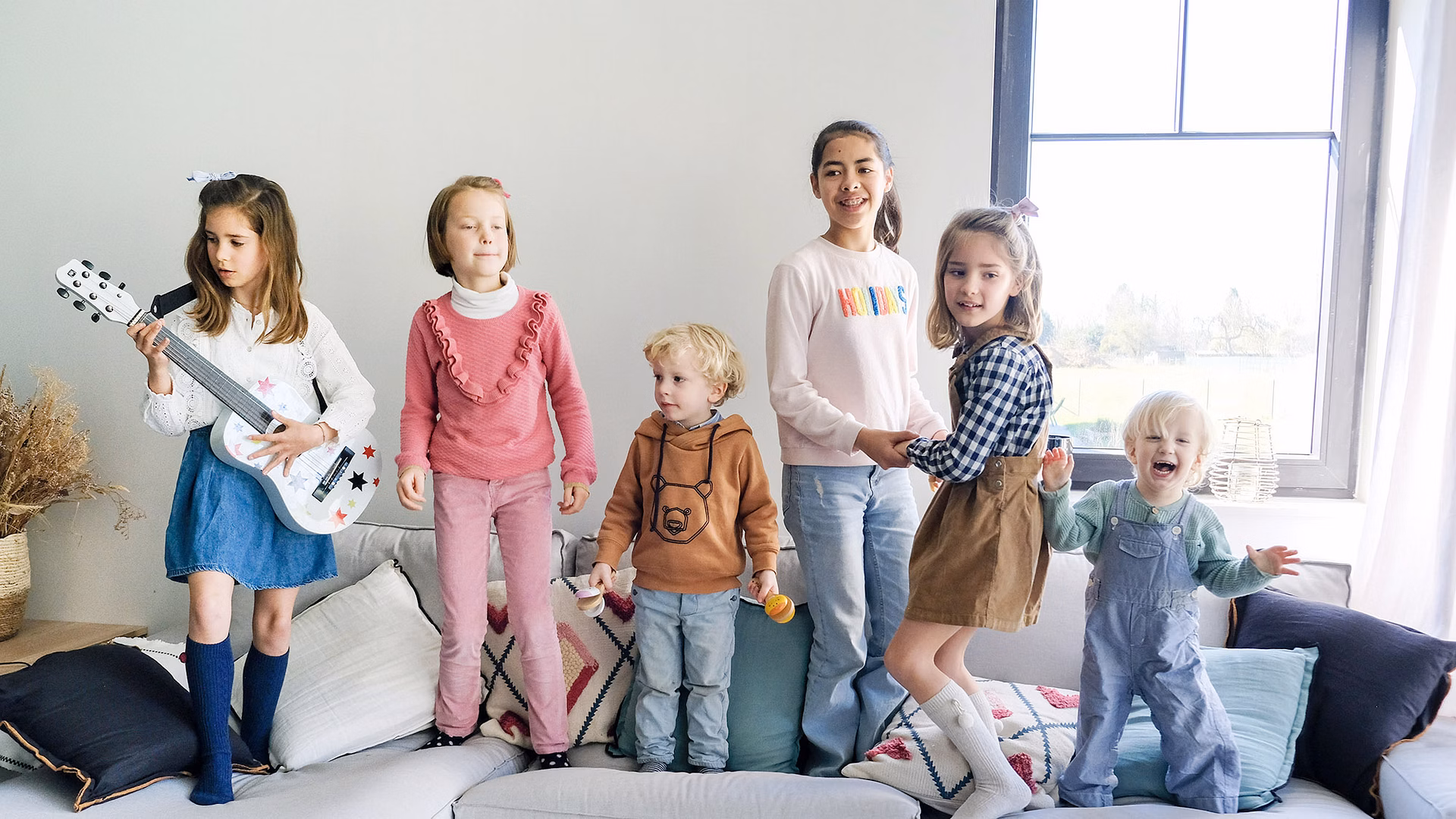 Terre De Marins -Terre De Marins PinkyChips home