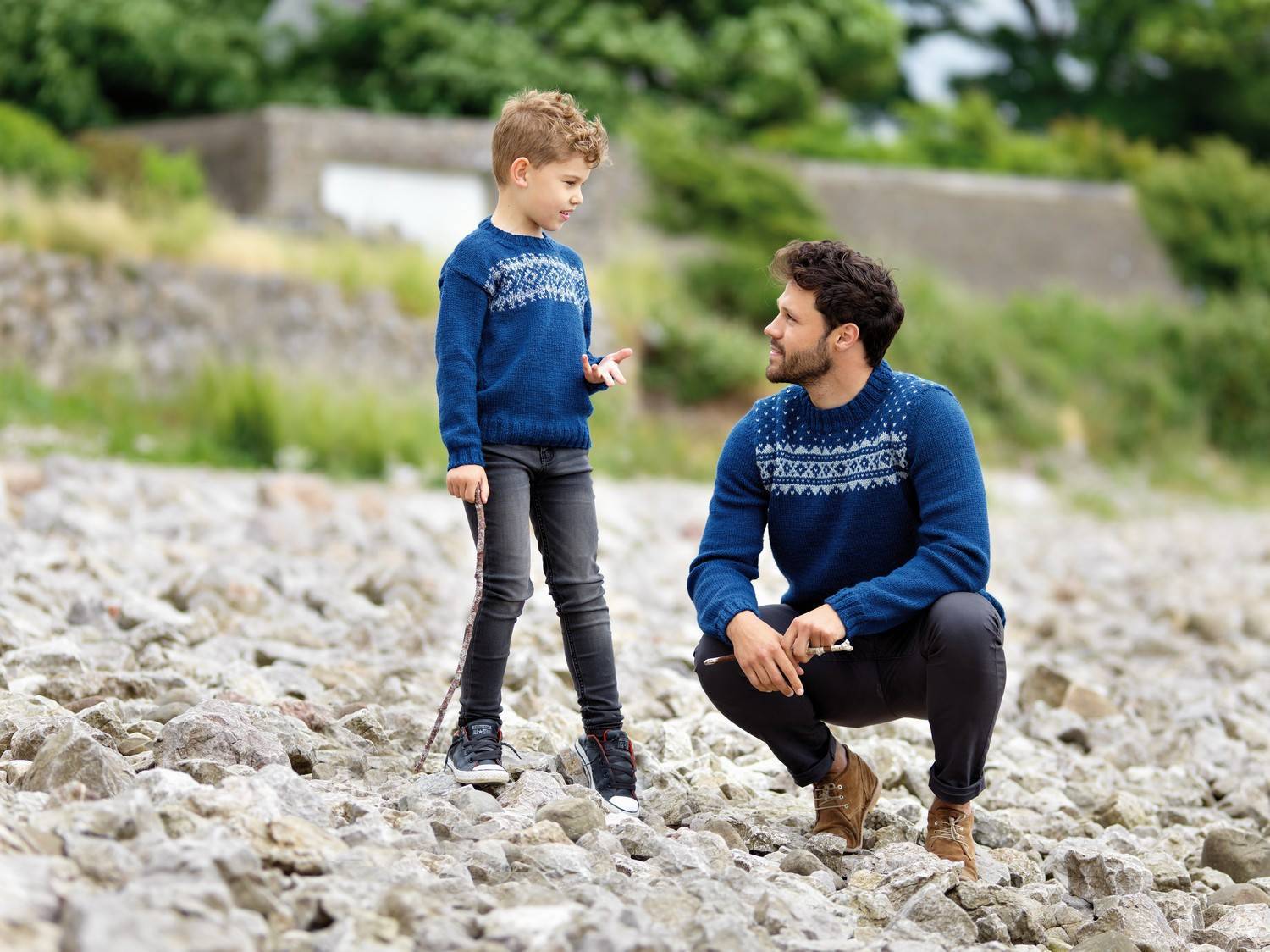 Terre De Marins -Terre De Marins croft2 bryce blair 02