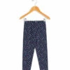 Legging Fille Imprimé Bleu Marine 1 Legging Fille Imprimé Bleu Marine -Terre De Marins prod 10081 calecon legging long imprime indigo laissa 666x812 fc7ea0111e0b