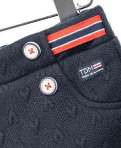 Short Hiver Bleu Marine Fille 7 Short Hiver Bleu Marine Fille -Terre De Marins prod 1013 short marine edi 666x812 fc7ea0111e0b