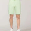 Bermuda Vert Pistache Homme 1 Bermuda Vert Pistache Homme -Terre De Marins prod 10298 bermuda vert pistache sivan 666x812 fc7ea0111e0b