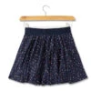 Jupe-short Fille Bleu Marine Imprimé 1 Jupe-short Fille Bleu Marine Imprimé -Terre De Marins prod 10416 jupe courte imprime indigo jacobine 666x812 fc7ea0111e0b