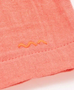 Terre De Marins -Terre De Marins prod 10447 robe mc imprime rose rolida 666x812 fc7ea0111e0b