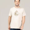 T-shirt Teinture Minérale Beige Homme -Terre De Marins prod 10468 tee shirt mc argile toumi 666x812 fc7ea0111e0b