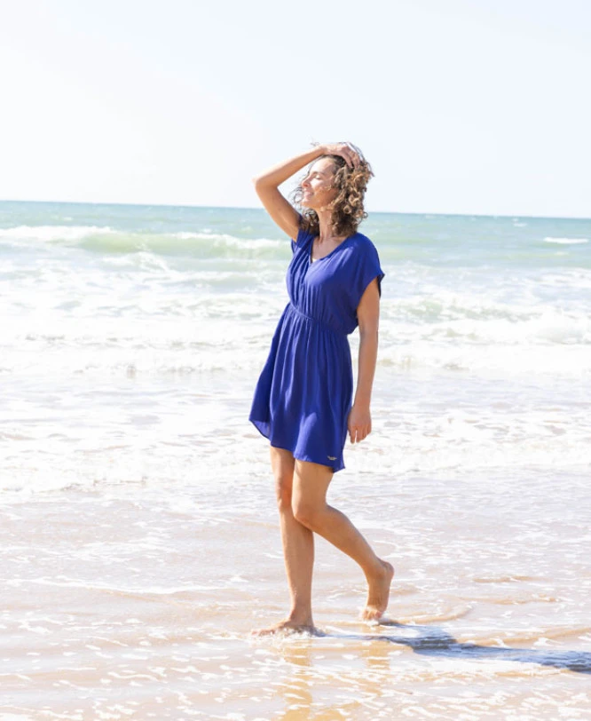 Robe De Plage Femme 3 Robe De Plage Femme