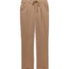 Pantalon Beige Homme 1 Pantalon Beige Homme -Terre De Marins prod 10715 pantalon sable fonce placide 666x812 fc7ea0111e0b