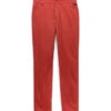 Pantalon Chino Rouille Homme -Terre De Marins prod 10718 pantalon rouille gilbin 666x812 fc7ea0111e0b