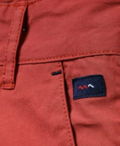 Pantalon Chino Rouille Homme -Terre De Marins prod 10719 pantalon rouille gilbin 666x812 fc7ea0111e0b