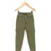 PANTALON KAKI CARGO 1 PANTALON KAKI CARGO -Terre De Marins prod 1084 pantalon kaki cargo 666x812 fc7ea0111e0b