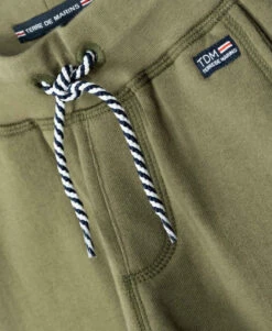 PANTALON KAKI CARGO 7 PANTALON KAKI CARGO -Terre De Marins prod 1086 pantalon kaki cargo 666x812 fc7ea0111e0b