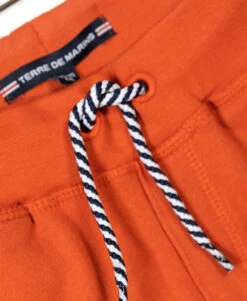 PANTALON ORANGE ROUILLE CARGO 7 PANTALON ORANGE ROUILLE CARGO -Terre De Marins prod 1095 pantalon orange rouille cargo 666x812 fc7ea0111e0b