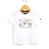 TEE SHIRT MC BLANC OPTIQUE PIROTE -Terre De Marins prod 1445 tee shirt mc blanc optique pirote 666x812 fc7ea0111e0b