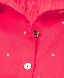 Chemise Rose Femme 6 Chemise Rose Femme -Terre De Marins prod 1818 chemise chemisier ml imprime rose baldellia 666x812 fc7ea0111e0b