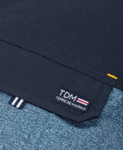 PARKA INDIGO CHABOU 7 PARKA INDIGO CHABOU -Terre De Marins prod 1924 parka indigo chabou 666x812 fc7ea0111e0b