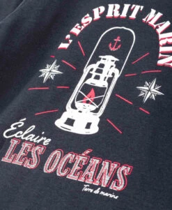 TEE SHIRT ML MARINE AMARAS 7 TEE SHIRT ML MARINE AMARAS -Terre De Marins prod 379 tee shirt ml marine amaras 666x812 fc7ea0111e0b