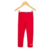 Legging Long Rouge Fille -Terre De Marins prod 4207 calecon legging long rouge rubis rush 666x812 fc7ea0111e0b