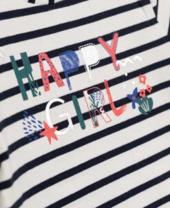 TEE SHIRT ML FOND NATUREL RAYE INDIGO BIANI 7 TEE SHIRT ML FOND NATUREL RAYE INDIGO BIANI -Terre De Marins prod 4230 tee shirt ml fond naturel raye indigo biani 666x812 fc7ea0111e0b