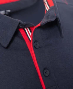 Polo Bleu Marine -Terre De Marins prod 4461 polo mc marine uldon 666x812 fc7ea0111e0b