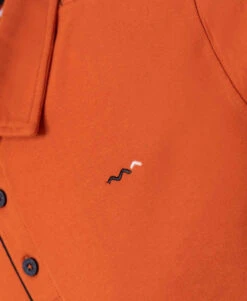 Polo Rouille Homme 7 Polo Rouille Homme -Terre De Marins prod 4467 polo mc rouille uldon 666x812 fc7ea0111e0b