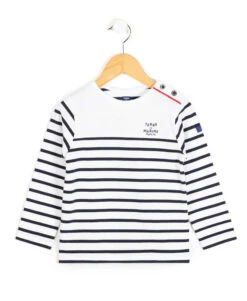 Marinièree Authentique Bébé