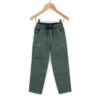Jean Vert Foncé Garçon -Terre De Marins prod 4518 pantalon vert fougere couster 666x812 fc7ea0111e0b