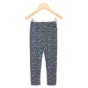 Legging Long Fille Imprimé Fleuri 2 Legging Long Fille Imprimé Fleuri -Terre De Marins prod 4521 calecon legging long imprime fleuri vert maira 666x812 fc7ea0111e0b