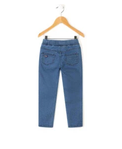 Jean Fille Imprimé étoiles -Terre De Marins prod 4606 pantalon denim imprime grecinaetoi 666x812 fc7ea0111e0b