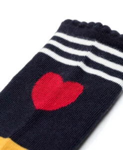 Collant Blanc Fille -Terre De Marins prod 4646 collant naturel iza 666x812 fc7ea0111e0b