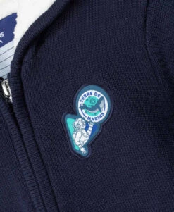 Veste Tricot Bleu Marine Doublée Polaire Garçon 7 Veste Tricot Bleu Marine Doublée Polaire Garçon -Terre De Marins prod 4717 veste tricot doublee bleu encre bidido 666x812 fc7ea0111e0b