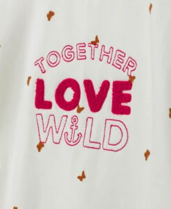 Sweat En Molleton Fille 7 Sweat En Molleton Fille -Terre De Marins prod 4744 sweat naturel bigora 666x812 fc7ea0111e0b