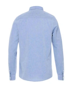 Terre De Marins -Terre De Marins prod 4827 chemise chemisier ml ciel falon 666x812 fc7ea0111e0b