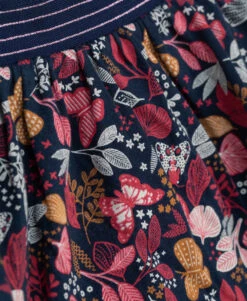 JUPE COURTE BLEU INDIGO BOUNA 13 JUPE COURTE BLEU INDIGO BOUNA -Terre De Marins prod 4873 jupe courte bleu indigo bouna 666x812 fc7ea0111e0b