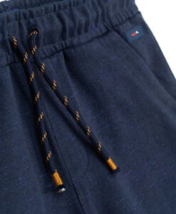 Pantalon Garçon En Molleton Bleu Marine -Terre De Marins prod 4894 pantalon indigo aquipa 666x812 fc7ea0111e0b