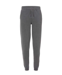 Pantalon Jogging Gris Homme 7 Pantalon Jogging Gris Homme -Terre De Marins prod 4895 pantalon gris anthracite chine mikalo 666x812 fc7ea0111e0b