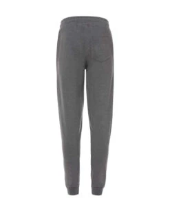 Pantalon Jogging Gris Homme 8 Pantalon Jogging Gris Homme -Terre De Marins prod 4896 pantalon gris anthracite chine mikalo 666x812 fc7ea0111e0b