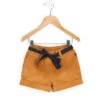 Short Camel Fille 2 Short Camel Fille -Terre De Marins prod 4898 short camel banaki 666x812 fc7ea0111e0b
