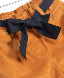 Short Camel Fille 7 Short Camel Fille -Terre De Marins prod 4900 short camel banaki 666x812 fc7ea0111e0b