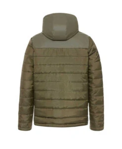 Doudoune Kaki Homme 9 Doudoune Kaki Homme -Terre De Marins prod 4956 doudoune kaki kamix 666x812 fc7ea0111e0b