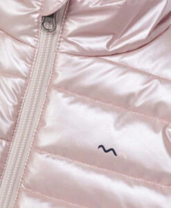 Doudoune Sans Manches Rosé Irisé Fille 7 Doudoune Sans Manches Rosé Irisé Fille -Terre De Marins prod 4963 doudoune rose irise costum 666x812 fc7ea0111e0b