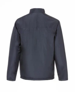 PARKA INDIGO KARABAN -Terre De Marins prod 4980 parka indigo karaban 666x812 fc7ea0111e0b