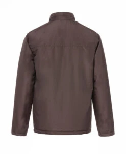 Terre De Marins -Terre De Marins prod 4983 parka chocolat karaban 666x812 fc7ea0111e0b