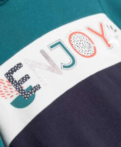 ROBE ML BLEU INDIGO CIFLORA -Terre De Marins prod 5105 robe ml bleu indigo ciflora 666x812 fc7ea0111e0b