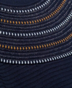 ROBE ML BLEU INDIGO CILANE 7 ROBE ML BLEU INDIGO CILANE -Terre De Marins prod 5114 robe ml bleu indigo cilane 666x812 fc7ea0111e0b