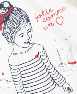 TEE SHIRT ML NATUREL EBE -Terre De Marins prod 532 tee shirt ml naturel ebe 666x812 fc7ea0111e0b