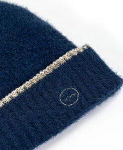 Bonnet Bleu Marine Made In France Moner -Terre De Marins prod 5355 bonnet indigo moner 666x812 fc7ea0111e0b