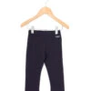 Legging Court Bleu Marine Fille 2 Legging Court Bleu Marine Fille -Terre De Marins prod 5379 calecon legging court indigo makeba 666x812 fc7ea0111e0b