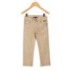 Jean Beige Garçon 2 Jean Beige Garçon -Terre De Marins prod 5408 pantalon viennois daumo 666x812 fc7ea0111e0b