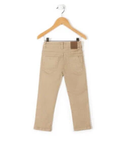 Jean Beige Garçon -Terre De Marins prod 5409 pantalon viennois daumo 666x812 fc7ea0111e0b