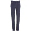 Jean Clair Femme 1 Jean Clair Femme -Terre De Marins prod 5423 pantalon denim clair comkomo 666x812 fc7ea0111e0b