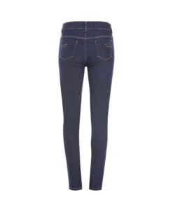 Jean Clair Femme -Terre De Marins prod 5424 pantalon denim clair comkomo 666x812 fc7ea0111e0b